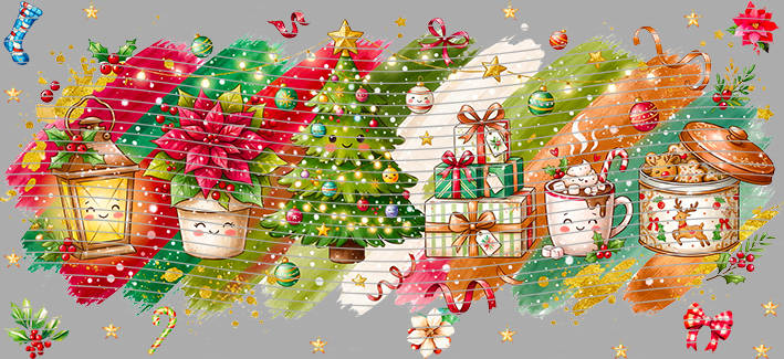 16oz Christmas-J10-2385